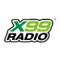 X99 Radio - FM 99.9